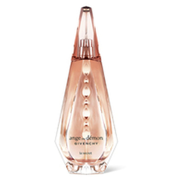 Unisex-Parfüm Givenchy Ange Ou Démon Le Secret Ange Ou Démon Le Secret 100 ml