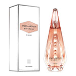 Unisex-Parfüm Givenchy Ange Ou Démon Le Secret Ange Ou Démon Le Secret 100 ml