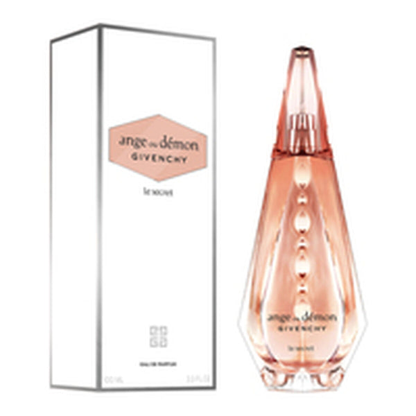 Unisex-Parfüm Givenchy Ange Ou Démon Le Secret Ange Ou Démon Le Secret 100 ml