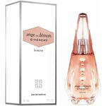 Unisex-Parfüm Givenchy Ange Ou Démon Le Secret Ange Ou Démon Le Secret 100 ml