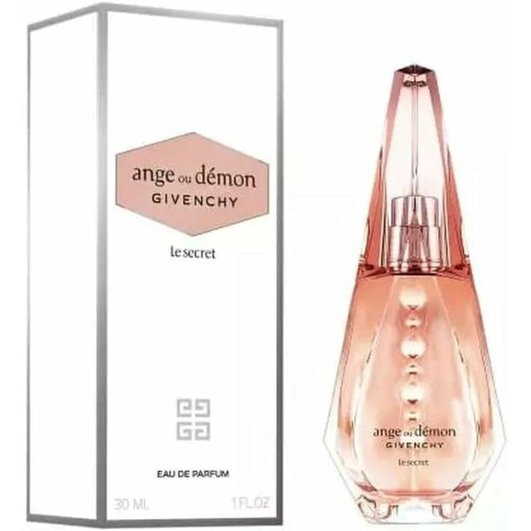 Unisex-Parfüm Givenchy Ange Ou Démon Le Secret Ange Ou Démon Le Secret 100 ml