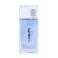 Herrenparfüm Kenzo L'Eau Kenzo EDT 50 ml