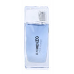Herrenparfüm Kenzo L'Eau Kenzo EDT 50 ml