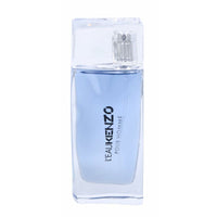 Herrenparfüm Kenzo L'Eau Kenzo EDT 50 ml