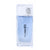 Herrenparfüm Kenzo L'Eau Kenzo EDT 50 ml