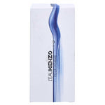 Herrenparfüm Kenzo L'Eau Kenzo EDT 50 ml