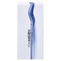 Herrenparfüm Kenzo L'Eau Kenzo EDT 50 ml
