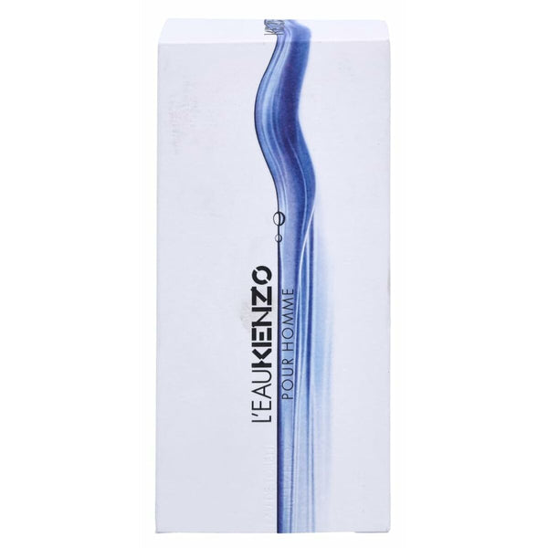 Herrenparfüm Kenzo L'Eau Kenzo EDT 50 ml