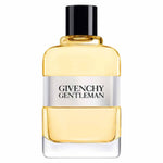 Unisex-Parfüm Givenchy GENTLEMAN 100 ml
