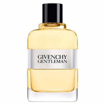 Unisex-Parfüm Givenchy GENTLEMAN 100 ml