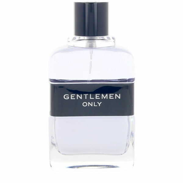 Herrenparfüm Givenchy Gentlemen Only EDT 100 ml