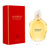 Damenparfüm Givenchy Amarige EDT 100 ml