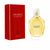 Damenparfüm Givenchy Amarige 30 ml EDT