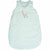 Schlafsack Tineo Little Farmer 0-6 Monate