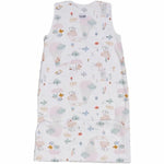 Schlafsack Tineo