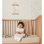 Schlafsack Tineo
