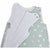 Schlafsack Tineo