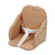 Kissen Tineo 27 x 26 x 33 cm