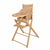 Kissen Tineo 27 x 26 x 33 cm