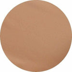 Kissen Tineo 27 x 26 x 33 cm