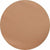 Kissen Tineo 27 x 26 x 33 cm