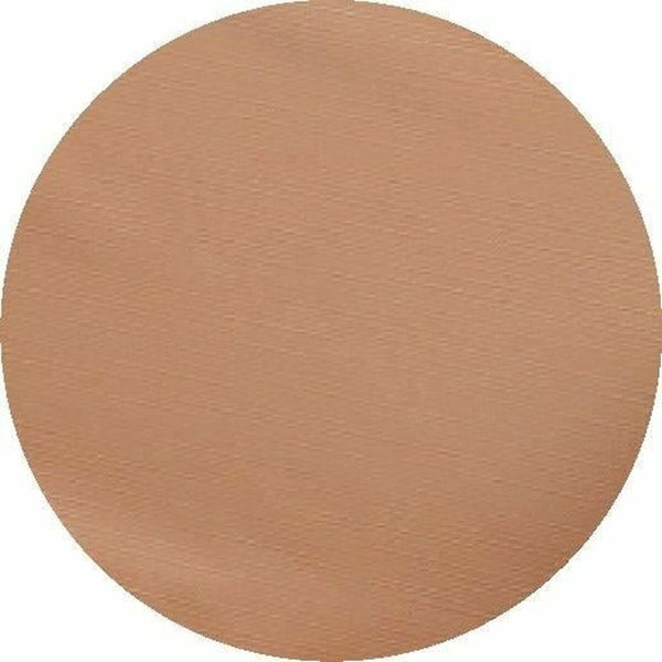 Kissen Tineo 27 x 26 x 33 cm
