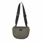 Wickeltasche Tineo Khaki