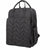 Wickeltasche Tineo Schwarz