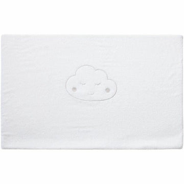 Kissen Tineo Cloudy