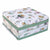Spielmatte Tineo Jungle Buddies 5 in 1