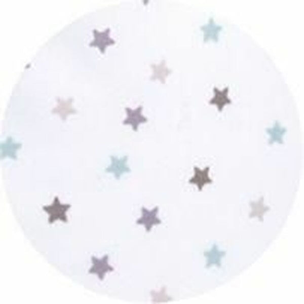 Kissen zum Stillen Candide Grau