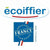 Reinigungswagen mit Zubehör Ecoiffier 5 Stücke