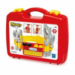 Werkzeug-Gürtel Ecoiffier 2418