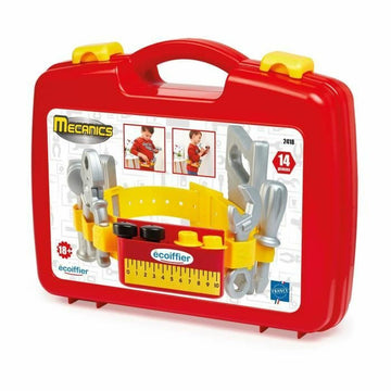 Werkzeug-Gürtel Ecoiffier 2418
