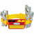 Werkzeug-Gürtel Ecoiffier 2418