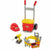 Spielzeug-Werkzeuge Ecoiffier 2420
