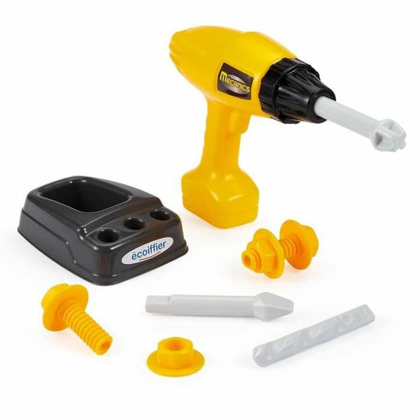 Spielzeug-Werkzeuge Ecoiffier 2420