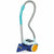 Reinigungswagen mit Zubehör Ecoiffier 2774