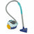 Spielzeug-Staubsauger Ecoiffier 2775