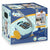 Spielzeug-Staubsauger Ecoiffier 2775