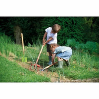 Spielzeug-Werkzeuge Ecoiffier 4338 39 Stücke 3 Stück