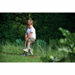 Spielzeug-Werkzeuge Ecoiffier 4338 39 Stücke 3 Stück