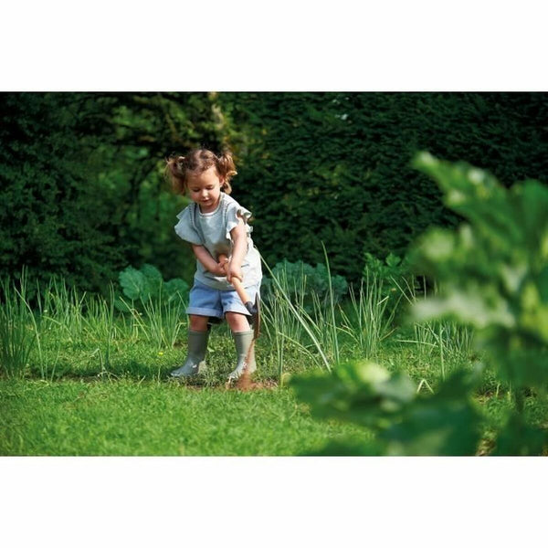 Spielzeug-Werkzeuge Ecoiffier 4338 39 Stücke 3 Stück