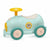 Konstruktionsspiel Ecoiffier Walking Car Rabbit