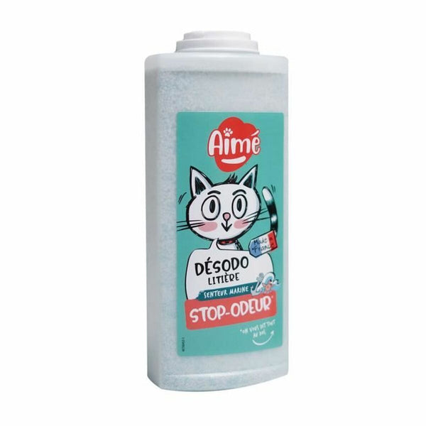 Deodorant Aimé 700 ml