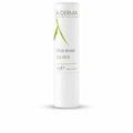 Lippenbalsam A-Derma Stick Lavres Au Lait D'Avoine Creme