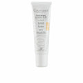 Gesichtsconcealer Avene Spf 20