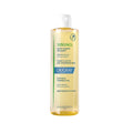 Bademantel Ducray