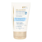 Handcreme Melascreen Ducray Melascreen Spf 50+ 50 ml