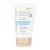 Handcreme Melascreen Ducray Melascreen Spf 50+ 50 ml